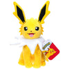 Pokemon 8" Plush Assortment - Jolteon