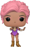 Funko Pop Movies: The Greatest Showman - Anne Wheeler #826