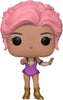 Funko Pop Movies: The Greatest Showman - Anne Wheeler #826