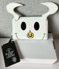 Loungefly: The Nightmare Before Christmas - Zero Wallet
