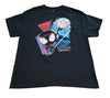 Funko Tees: Across the Spider-Verse 2XL