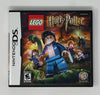 [Pre-Owned] Nintendo DS Games: Harry Potter Years 5-7 DS (Complete)