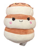 Squishmallow - Rayen the Pancake 5"