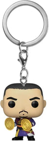 Funko Pocket Pop Keychain: Wong