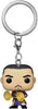Funko Pocket Pop Keychain: Wong