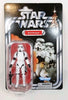 [Pre-Owned] Kenner Star Wars Retro Series - Stormtrooper