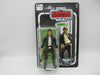 Star Wars The Black Series: The Empire Strikes Back - Han Solo (Bespin)