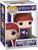 Funko Pop! Television: Wednesday - Agnes Demille #1871