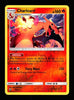 Charizard (Reverse Holo) - Dragon Majesty - #3/70