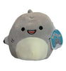 Squishmallow - Gordon the Blacktip Shark 5"