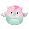 Squishmallow - Gala the Griffon 7"