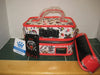Funko Soda Exclusive Strangers Things EMPTY Cooler Crossbody Bag Brand
