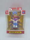 Topps: Garbage Pail Kids Vinyl Figure- Rod Wad