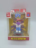 Topps: Garbage Pail Kids Vinyl Figure- Rod Wad