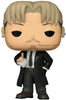 Funko Pop! Anime: Chainsaw Man - Kishibe #1761