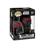 Funko Pop! Star Wars: Boba Fett (2020 Emerald City Comic Con) #297