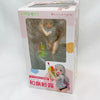 Figure Sagiri Izumi Eromanga Sensei 1/7 School Swimsuit Rare 2017