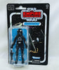 Star Wars The Black Series: The Empire Strikes Back - Imperial Tie Fighter Pilot