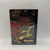 Funko Pop! Pins - Marvel - Iron Spider #SE