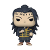 Funko Pop! Animation: Jujutsu Kaisen - Suguru Geto #1371