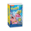 Funko Rewind: Spongebob Squarepants - Spongebob (OPENED) (COMMON)