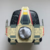 Loungefly: Star Wars - X-Wing Mini Backpack