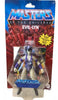 MATTEL Masters of the Universe Evil-Lyn Evil Warrior Goddess! Retro Play