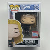 Funko Pop Television: Westworld - Dolores (Fall Convention) #505