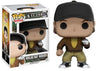 Funko POP! Television - The A-Team: 'Howling Mad' Murdock #374