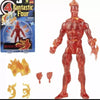 [Pre-Owned] Hasbro Fantastic Four - Human Torch