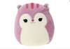 Squishmallow - Allina the Squirrel 8"