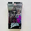 [PRE-OWNED] Marvel Legends Series: Silver Surfer