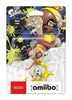 [Pre-Owned] Nintendo Amiibo: Splatoon - Frye