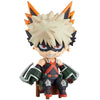 Good Smile My Hero Academia: Katsuki Bakugo Nendoroid Swacchao!