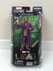 Hasbro: Marvel Legends Series - Loki: He-Who-Remains 6'' Action Figure