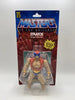 MATTEL Masters of the Universe Stratos Winged Warrior! Retro Play