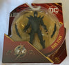 Spin Master DC Flash Action Figure - Dark Flash