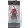 Hasbro Star Wars The Black Series - Star Wars: Ahsoka - Morgan Elsbeth