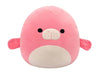 Squishmallows - Morlai the Pink Manatee 8"