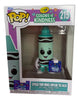 Funko Pop! Colors of Kindness - Spread Your Wings #215