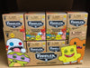 Fuggler Funny Ugly Doll Collectible Figures Blind Box Series 2 (SNG24)