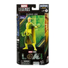 Hasbro Marvel Legends Series: Loki - Classic Loki 6'' Action Figure