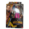 WWE Elite Collection - Wrestlemania Vegas -Seth "Freakin" Rollins