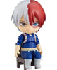 Good Smile My Hero Academia: Shoto Todoroki Nendoroid Swacchao!