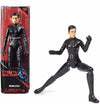 Spin Master DC The Batman Action Figure - Selina Kyle