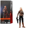 Hasbro Star Wars The Black Series - Star Wars: Andor - Vel Sartha