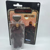 Star Wars Black Series Credit Collection Boba Fett