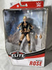 [Pre-Owned] WWE Elite Collection - Mandy Rose