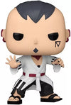 Funko Pop! Animation: Boruto Naruto Next Generations - Jigen #1650