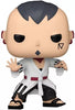 Funko Pop! Animation: Boruto Naruto Next Generations - Jigen #1650
